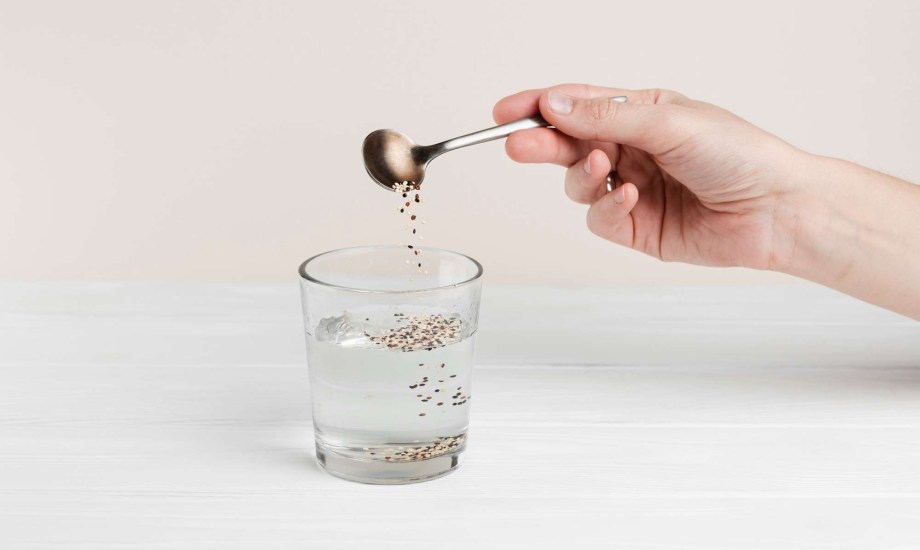 فوائد ماء الكمون للجسم