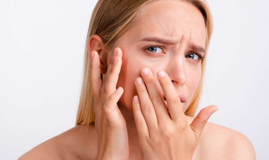 كل ما تريد معرفته عن الأكياس الدهنية