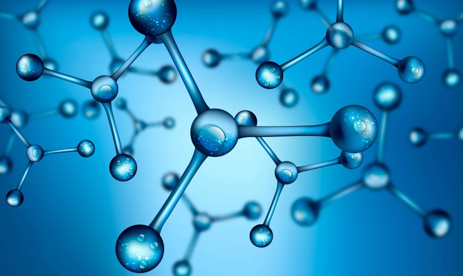 فوائد استخدام الببتيدات للبشرة