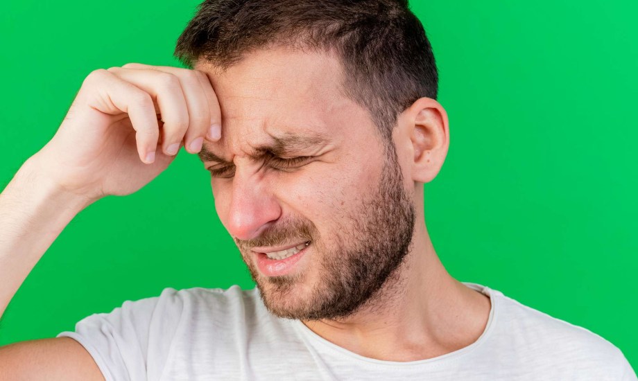 أسباب وأعراض ورم بوت المنتفخ