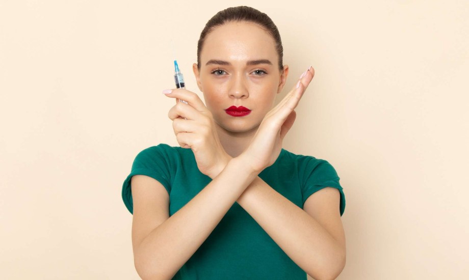 ما هو الفيلر المهاجر وكيف يمكن تجنّبه؟