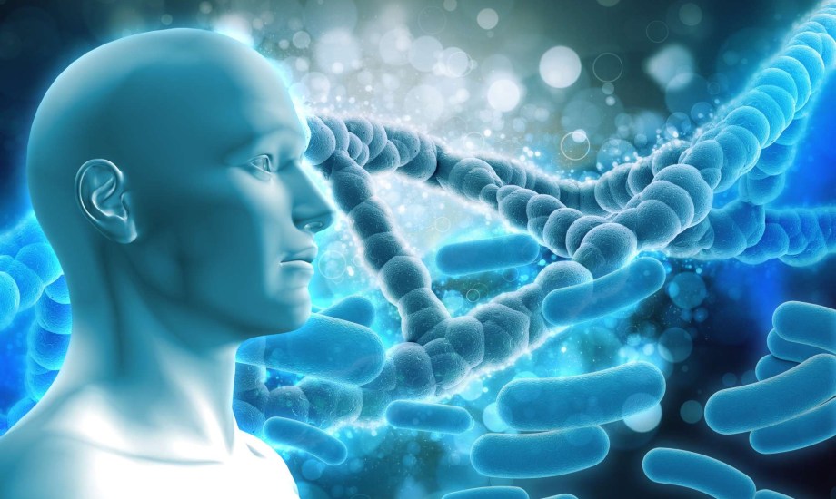 فقدان كروموسوم Y يقصر عمر الرجال