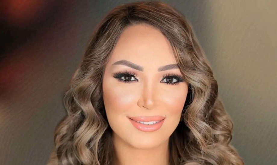 وفاة الفنانة سهام جلال