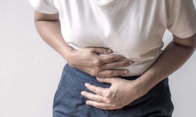 علامات تشير إلى الإصابة بداء الديدان