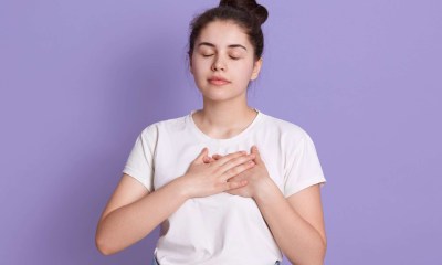 الموافقة على دواء "إنلوريو" الجديد لعلاج أورام الثدي المتقدمة