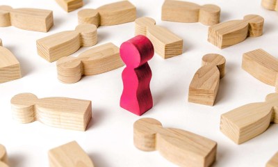 اضطراب الشخصية النرجسية