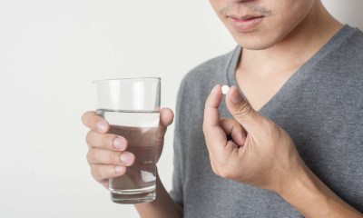 مخاطر شراء الفياجرا دون وصفة طبية