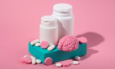 أدوية فعالة لعلاج السكتات الدماغية