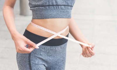 هل عصير الشوكولاتة يساعد على إنقاص الوزن؟