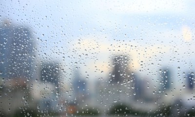 احتياطات ضرورية خلال موسم الأمطار