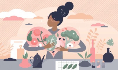 الحمية الخالية من الجلوتين أثناء الحمل