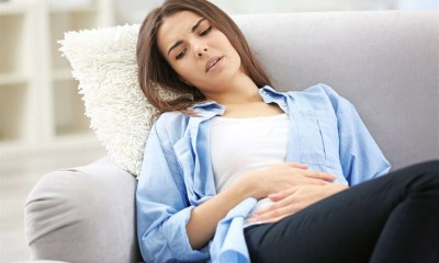 كيف يؤثر الصرع على الصحة الإنجابية؟
