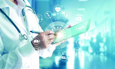 أفضل 5 مستشفيات متعددة التخصصات في الإمارات