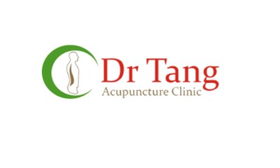 عيادة Dr Tang Acupuncture