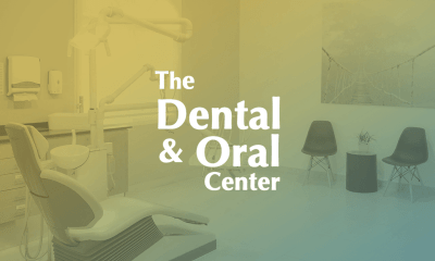 The Dental & Oral Center