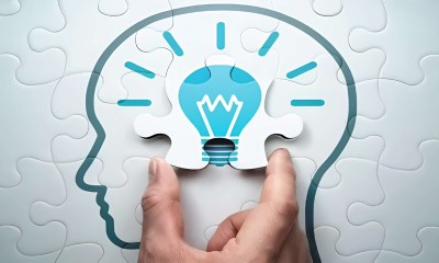 6 ألعاب تمنع شيخوخة الدماغ