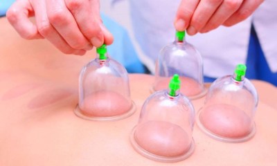 أفضل مراكز الحجامة في قطر