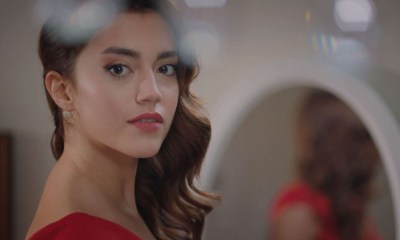 ستيفاني عطا الله