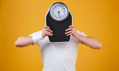 10 عوامل تساهم في صعوبة فقدان الوزن