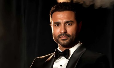 اعترافات كريم فهمي