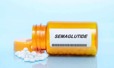 عقار semaglutide