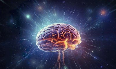 الحركات العشوائية والعنيفة تؤدي السكتة الدماغية
