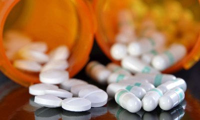الآثار الجانبية لدواء Pralatrexate