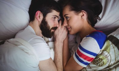 الحصول على الدعم من الأسرة والأصدقاء