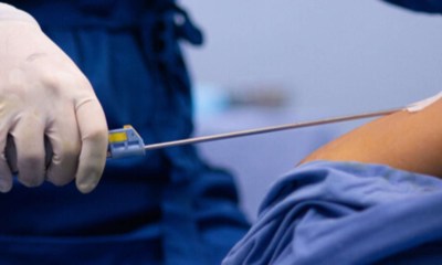 5 حلول طبية متطورة لاستهداف الدهون العنيدة