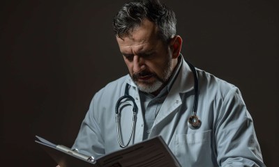ملاحظات منهجية لـ علاج جفاف العين