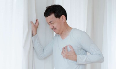 فوائد العلاج المبكر
