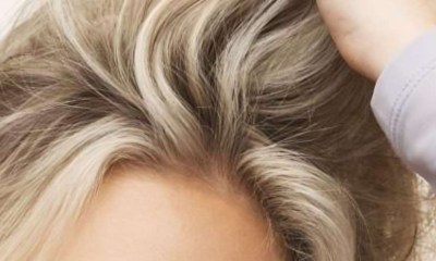 ما هي علاجات زيادة البروتين في الشعر؟