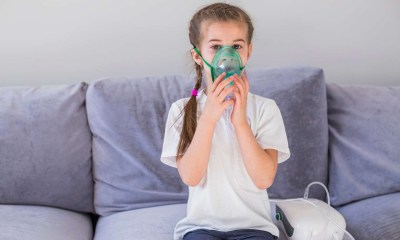 كيف يؤثر سحب الأدوية على علاج الأمراض المزمنة؟