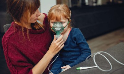 كيف يؤثر سحب الأدوية على علاج الأمراض المزمنة؟
