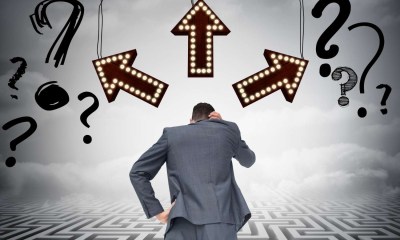 أسباب الأعراض الجسدية