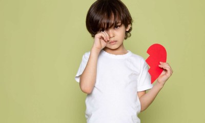إذا استمر التبول الليلي بعد سن 6 يُنصح بزيارة طبيب