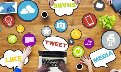 كيف نتحقق من صحة المعلومات؟