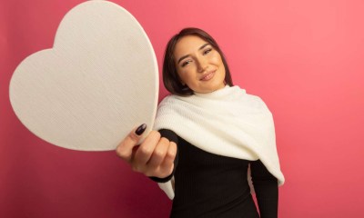 تحقيق حب الذات