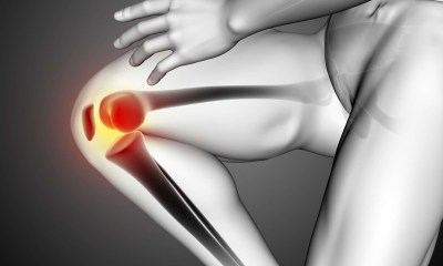 سلبيات تمرين تمديد الساق