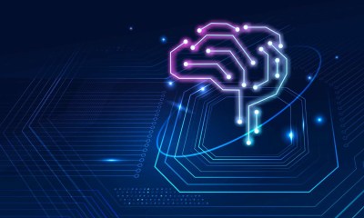 تطورات الذكاء الاصطناعي