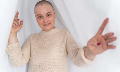 5 ممارسات شائعة ترفع خطر السرطان بنسبة كبيرة