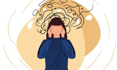 نصائح لتقليل الآثار النفسية للزلازل