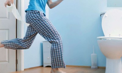 طرق علاجية للتكيف مع مرض سلس البول