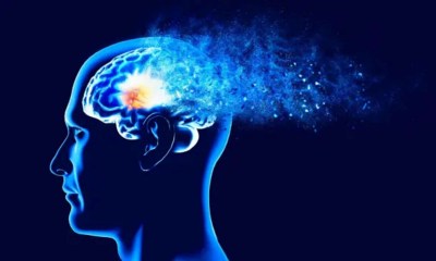 4 أسلحة جديدة لمحاربة الخرف