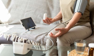 كيف تواجهين ارتفاع ضغط الدم خلال الحمل؟