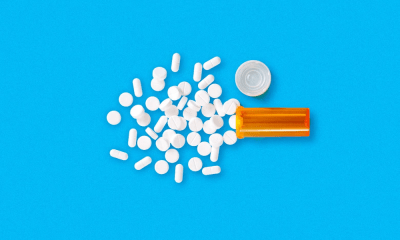 استخدام مثبطات السيروتونين في مكافحة الأورام