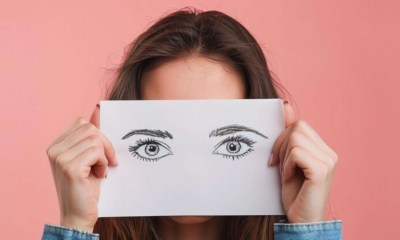 لغة الحاجبين.. وما تكشفه إيماءات بسيطة عن شخصياتنا وقراراتنا