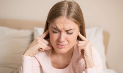 أعراض شرب كميات كبيرة من المياه خلال وقت قصير