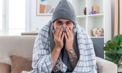 لماذا لم تعد أدوية الحساسية تجدي نفعاً؟