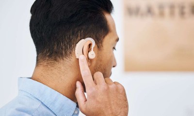 فوائد  الأجهزة من الفئة العالية